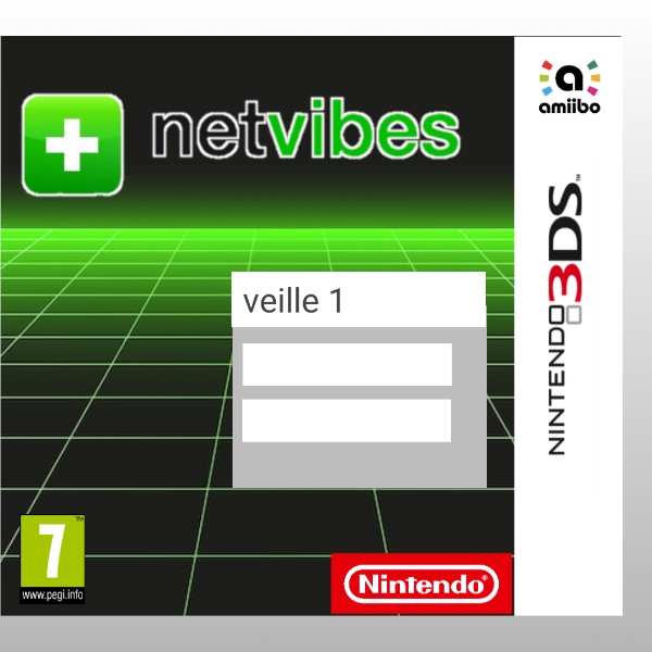 Image au survol du jeu 1