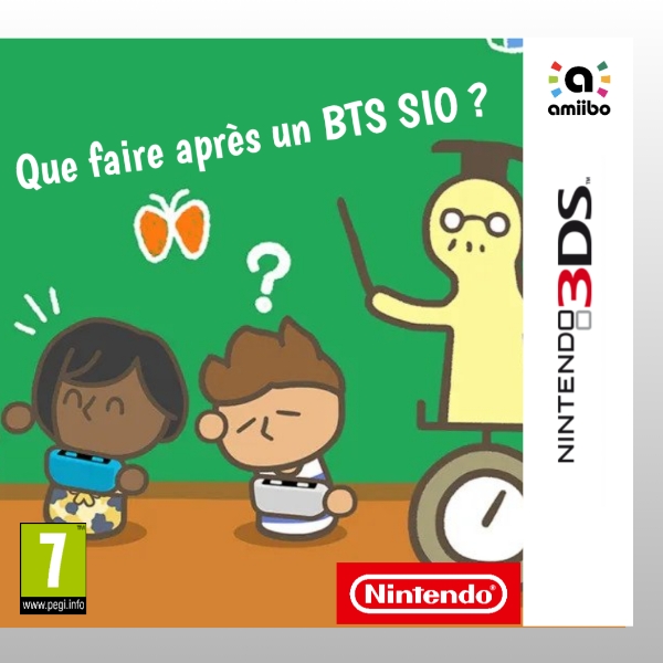 Image au survol du jeu 1