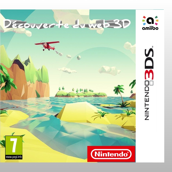 Image au survol du jeu 1