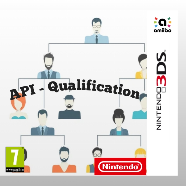 Image au survol du jeu 1