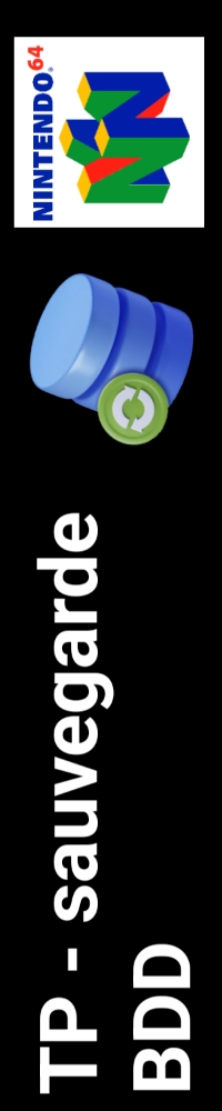 Image principale du jeu 2