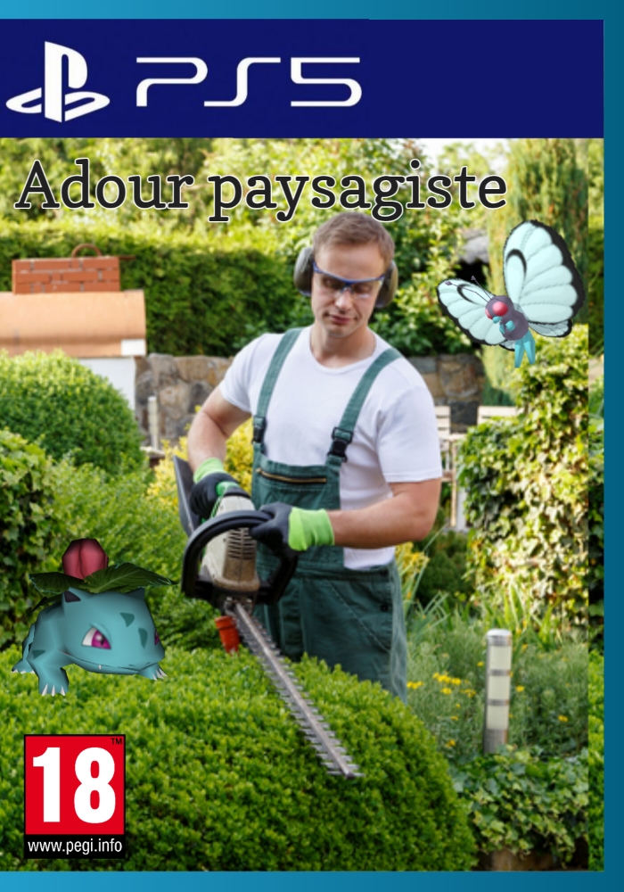 Image au survol du jeu 1