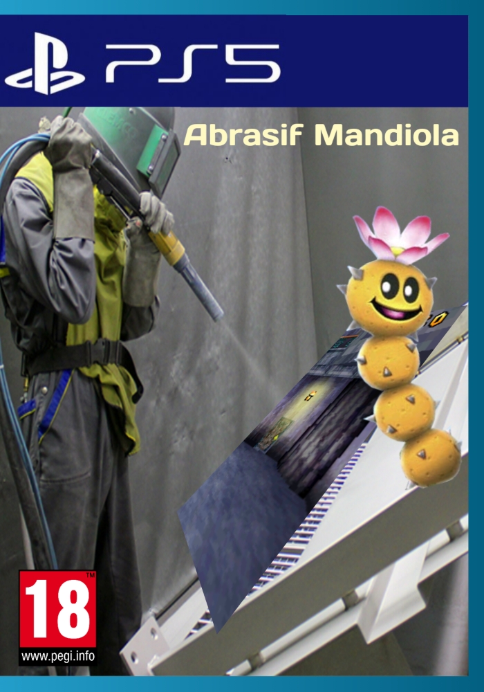 Image au survol du jeu 2