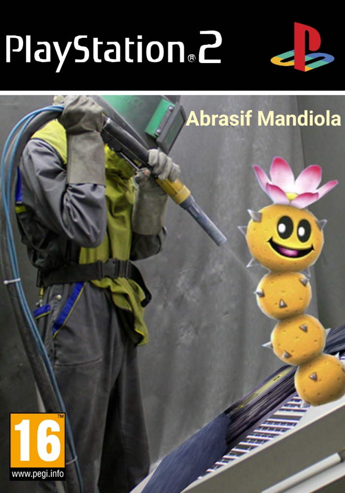 Image au survol du jeu 1