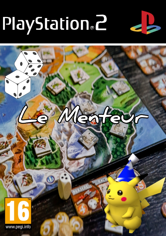 Image au survol du jeu 1