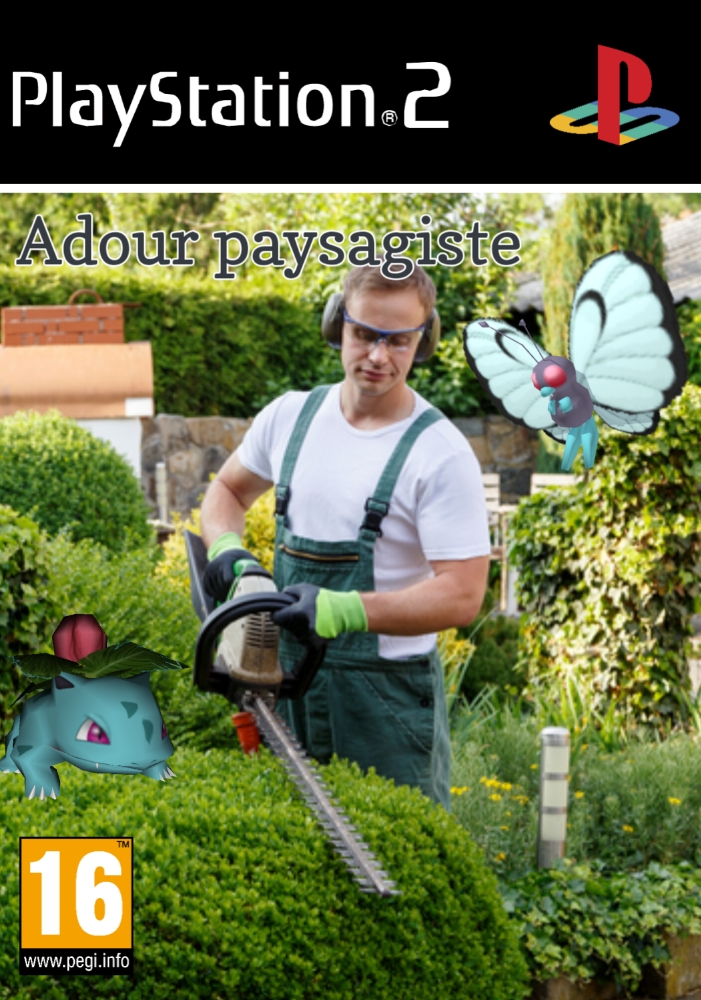 Image au survol du jeu 1