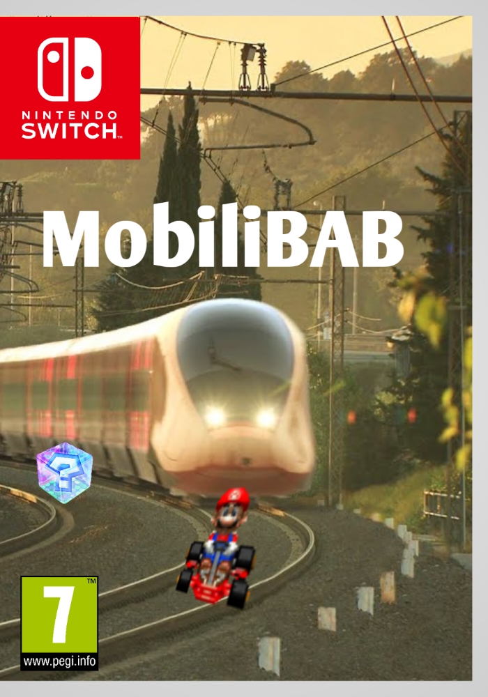 Image au survol du jeu 1