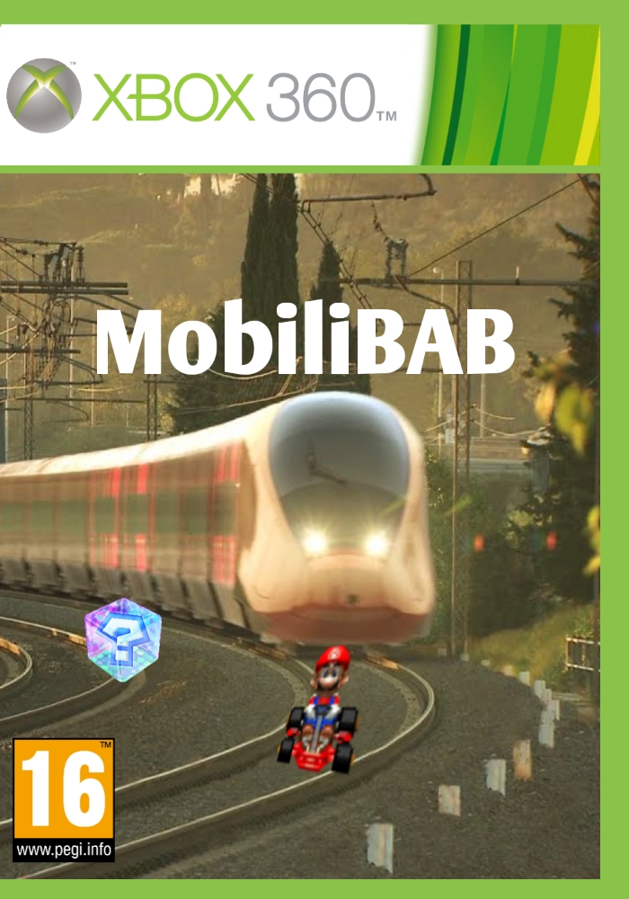 Image au survol du jeu 2